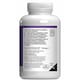 image 3 of Marine Collagen 1500mg - 180 Tablets 