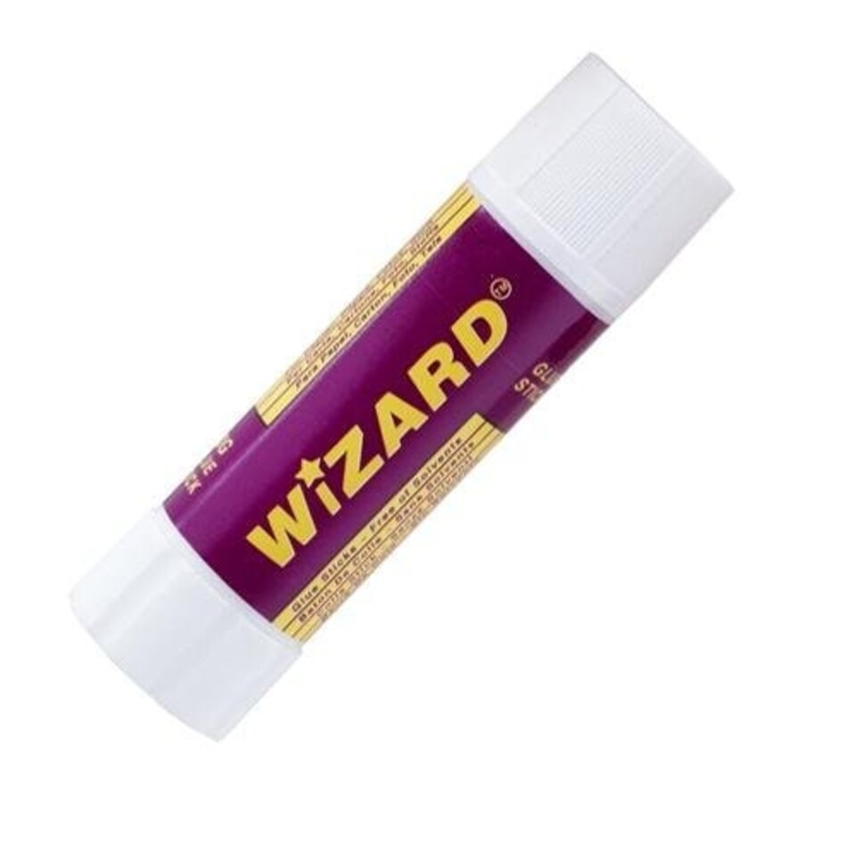 ValueX Glue Stick 20g (Pack of 100) - 800020bulk