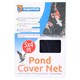 image 1 of Superfish Pond Cover Nets Multi