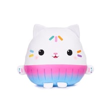 Soft Toys