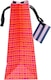 image 3 of Bright Jagged Starry Design Large Gift Bag