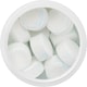 image 5 of Chlorine Tablets (1kg, 20g each)