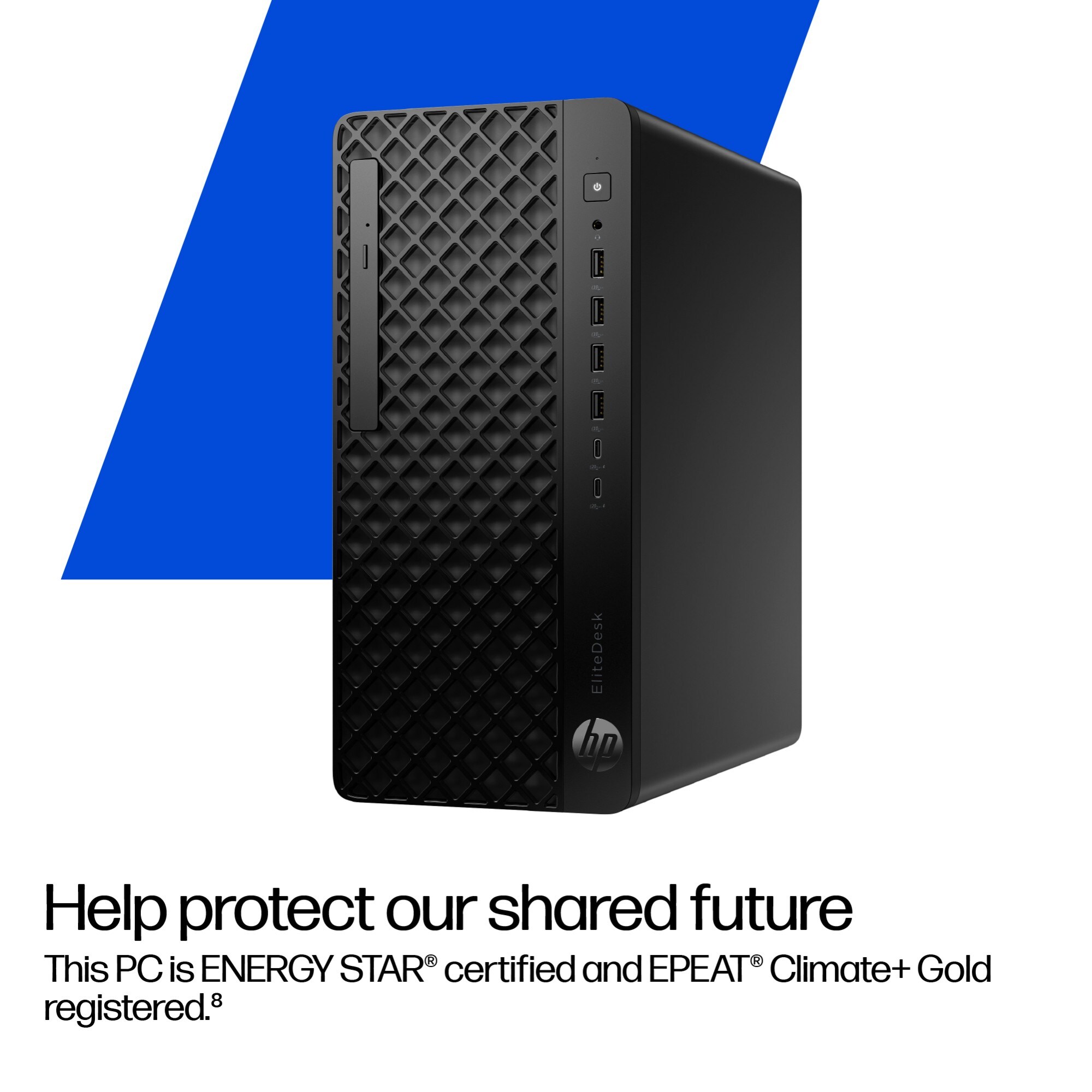 HP ☆最新Windows11☆ HP EliteDesk 800 G3 SFF 第7世代 i7-7700 メモリ