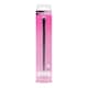 image 1 of Brushworks No. 18 Flat Eye Brush
