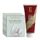 image 1 of Erth Skin London Hyaluronic & Collagen Hair Mask 250ml + Scalp Treatment Pro Massager