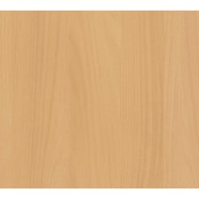 D-C-Fix Self Adhesive Window Film - Beech - 67.5cm x 2m