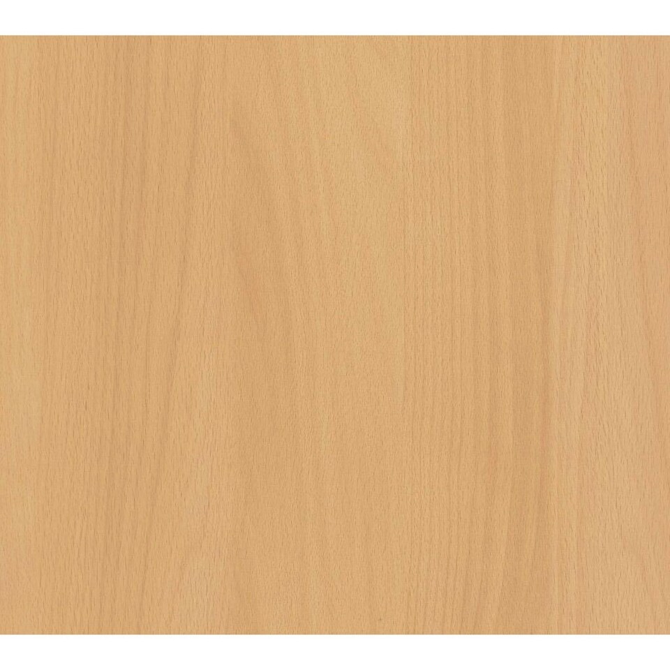D-C-Fix Self Adhesive Window Film - Beech - 67.5cm x 2m