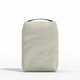 image 6 of Ultralight Packing Cube - Medium - 5.5L - Oyster White White