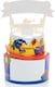 image 5 of Fun Hero Pop-Up Design Marvel Birthday Boy Card