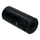 image 1 of 1in Double Deep Impact Imperial SAE Socket 1/2in Drive 6 Sided Single Hex