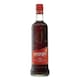image 1 of Eristoff Red Vodka