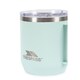 image 6 of Trespass Nooper Stainless Steel Travel Mug