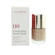 image 2 of Clarins Everlasting Youth Fluid Foundation 110 Honey