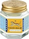image 2 of Tiger Balm White Ointment 19g