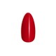 image 2 of House Of Amor - False Nails - Ruby - Press On Nails - Clear