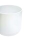 image 9 of Lisbon Planter White