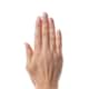 image 3 of Nail HQ Colour Frappe - 10ml