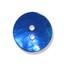 Royal Blue - Selected