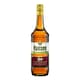 image 2 of Hansen Rot Rum