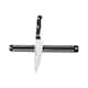 image 1 of Judge 30cm Magnetic Knife Holder