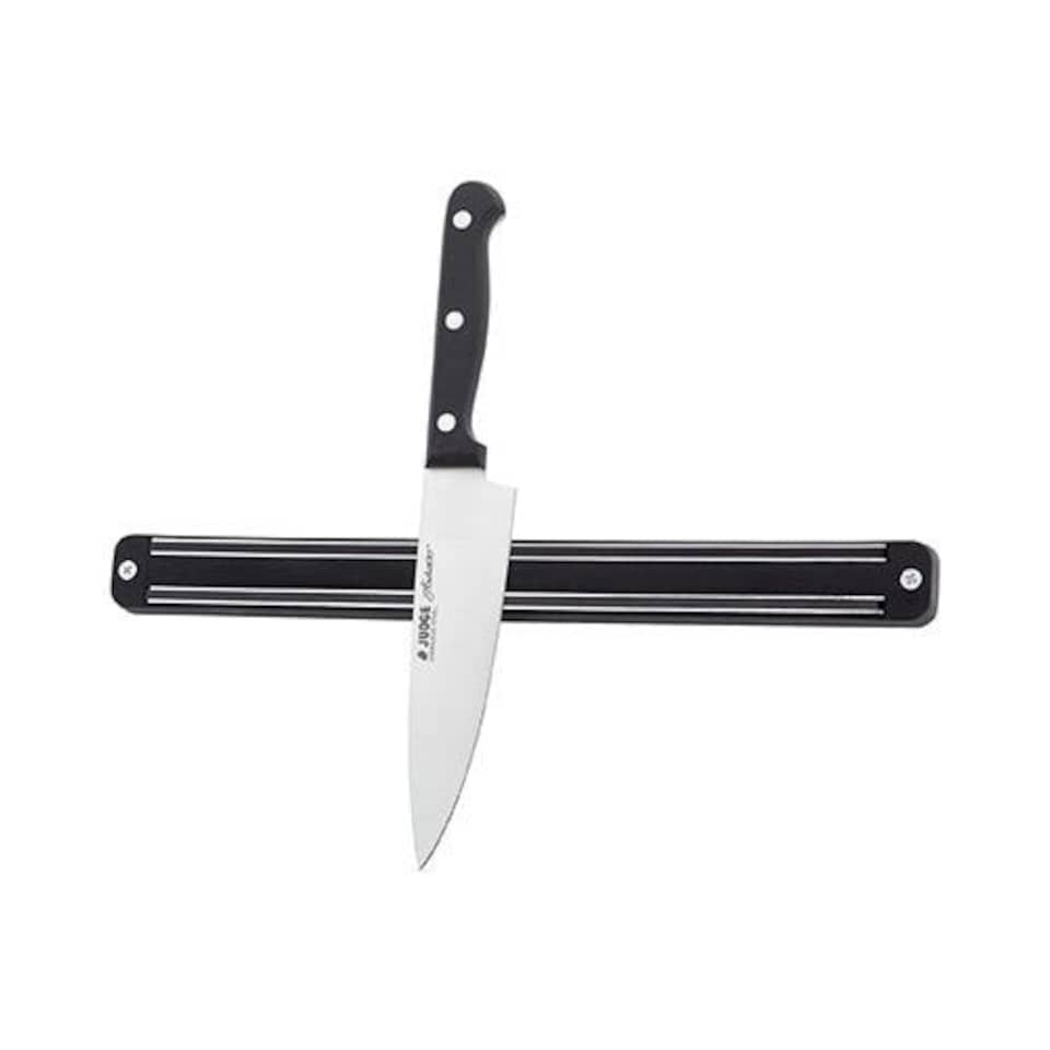 image 1 of Judge 30cm Magnetic Knife Holder
