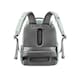 image 2 of XD Design Soft 15L Backpack - Mint - One Size Green
