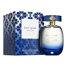 Kate Spade Sparkle 100ml EDP-S Intense