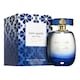 image 1 of Kate Spade Sparkle 100ml EDP-S Intense