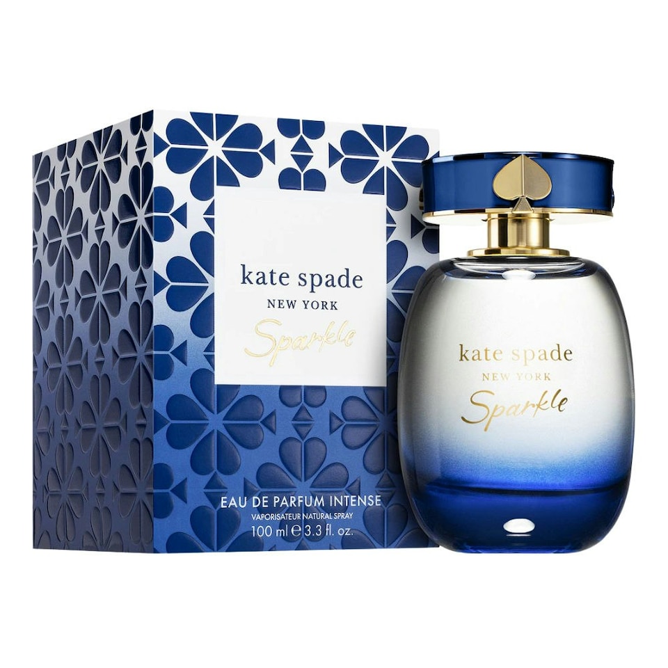 image 1 of Kate Spade Sparkle 100ml EDP-S Intense