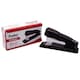 image 2 of Black And Blue Standard Metal Staplers