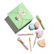 image 1 of Spectrum Patisserie Box Set