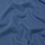 Indigo Blue