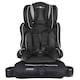 image 4 of Cozy N Safe Everest Group 1/2/3 Car Seat 9-36kg, Convertible Baby Toddler Child Car Seat, High Back Booster, Forward Facing, Kids Car Seat 9 Months to 12 Years (Black/Grey)