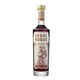 image 1 of Regal Rogue Bold Red Vermouth