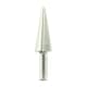 image 1 of Timco - Cone Cutter (Size 3-14mm - 1 Each)