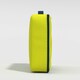image 7 of Lux Packing Cube - Large - 11.5L - Mojito Lime Green