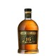 image 1 of Aberfeldy 16 Years Whisky