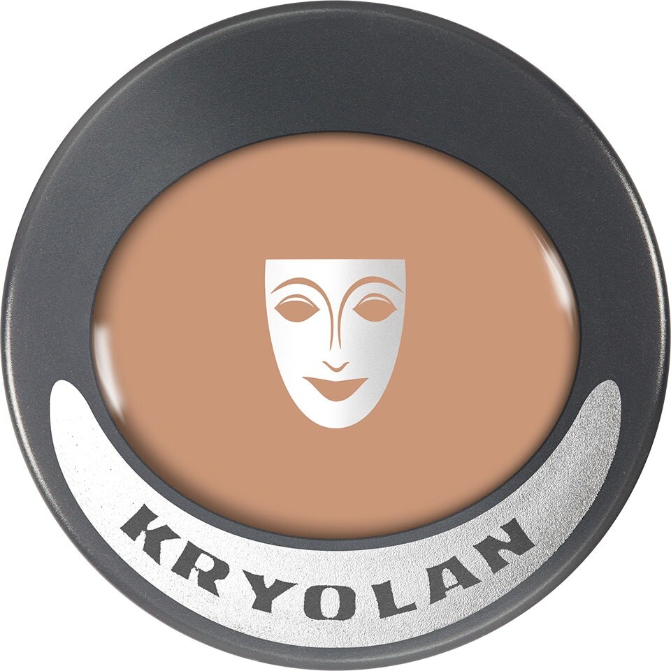 image 1 of Ultra Foundation Cream | FS 38