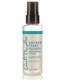 image 1 of Carols Daughter Sacred Tiare Anti Breakage Smoothing Serum 60ml