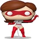 image 2 of Funko - Disney Pixar: The Incredibles (Elastigirl)