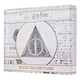 image 7 of Warner Bros Harry Potter Dark Arts Triangle - Deathly Hallows | Silver