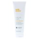 image 2 of Milk_shake Natural Care Active Milk Mask 250ml