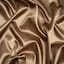 Stone Beige