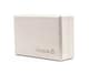 image 1 of Reebok Yoga Block - Grey