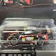 image 3 of Nissan GTR Nismo GT3 #360 2023 Super GT Series 1:64 Mini GT MGT00754L