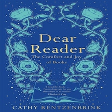 Dear Reader