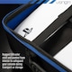 image 2 of Venom PS5 Console Carry Case for Slim & Pro Black