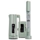 image 1 of Cello Refresh Bundle - Digital Kettle, 2 Slice Toaster and Soda Maker