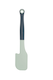image 1 of Colourworks Silicone Spatula Blue