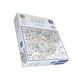 image 1 of Essex - Tim Bulmer 1000 Piece Jigsaw Puzzle